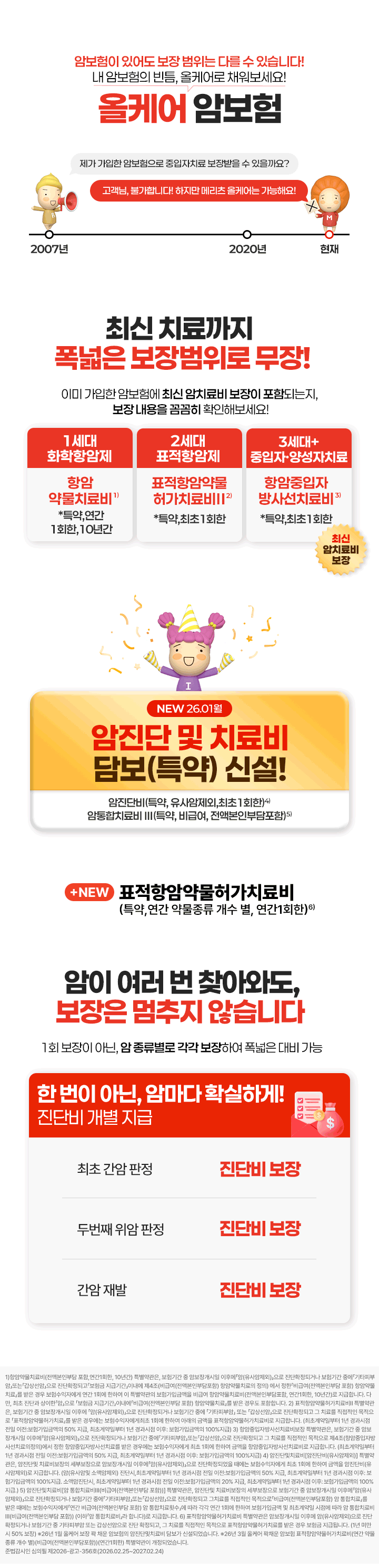 올케어암 리모델링 가입 소재 서브이미지입니다.